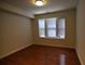 3151 N Sheffield Unit 1, Chicago, IL 60657