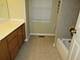 2005 Fountain Grass, Bartlett, IL 60103