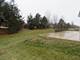 2005 Fountain Grass, Bartlett, IL 60103