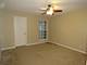 2005 Fountain Grass, Bartlett, IL 60103