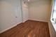 3121 N Sheffield Unit 3, Chicago, IL 60657