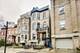 653 W Barry Unit 1N, Chicago, IL 60657