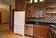 1444 W Jarvis Unit 3C, Chicago, IL 60626