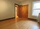 1444 W Jarvis Unit 3C, Chicago, IL 60626