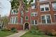 1444 W Jarvis Unit 3C, Chicago, IL 60626