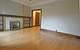 1444 W Jarvis Unit 3C, Chicago, IL 60626