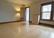 1444 W Jarvis Unit 3C, Chicago, IL 60626