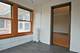 1444 W Jarvis Unit 3C, Chicago, IL 60626