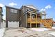 3512 East, Berwyn, IL 60402