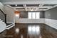 3512 East, Berwyn, IL 60402