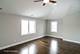 3512 East, Berwyn, IL 60402