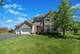 25140 S Stoney Brook, Channahon, IL 60410