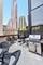 1000 N State Unit 5, Chicago, IL 60610