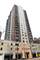 1529 S State Unit 15B, Chicago, IL 60605