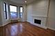 908 W Belmont Unit 3, Chicago, IL 60657