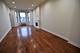 908 W Belmont Unit 3, Chicago, IL 60657