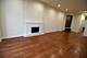 908 W Belmont Unit 3, Chicago, IL 60657