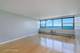 1150 N Lake Shore Unit 9C, Chicago, IL 60611