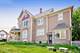 202 W South, Woodstock, IL 60098