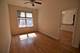 720 W Buckingham Unit 1M, Chicago, IL 60657