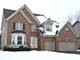 364 N Chalary, Palatine, IL 60067