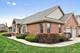 19504 Abbots, Mokena, IL 60448