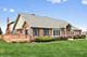 19504 Abbots, Mokena, IL 60448