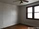 3746 W 62nd, Chicago, IL 60629