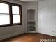 3746 W 62nd, Chicago, IL 60629