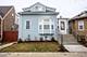 6220 W Henderson, Chicago, IL 60634