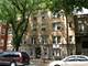 4024 N Ashland Unit A5, Chicago, IL 60613