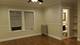 4024 N Ashland Unit A5, Chicago, IL 60613