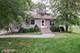 1756 Suzy, Sandwich, IL 60548