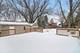 1756 Suzy, Sandwich, IL 60548