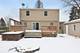 1756 Suzy, Sandwich, IL 60548