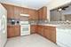 447 Cary Woods, Cary, IL 60013