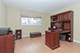 447 Cary Woods, Cary, IL 60013