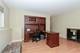 447 Cary Woods, Cary, IL 60013