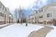 447 Cary Woods, Cary, IL 60013