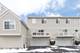 447 Cary Woods, Cary, IL 60013