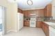 447 Cary Woods, Cary, IL 60013