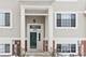 447 Cary Woods, Cary, IL 60013