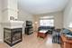 447 Cary Woods, Cary, IL 60013