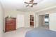 447 Cary Woods, Cary, IL 60013