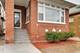 8214 S Kenwood, Chicago, IL 60619