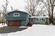 518 Deerpath, Deerfield, IL 60015