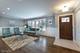 518 Deerpath, Deerfield, IL 60015