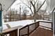 518 Deerpath, Deerfield, IL 60015