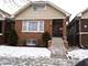 5036 W Schubert, Chicago, IL 60639