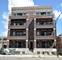 1324 W Grand Unit 3E, Chicago, IL 60642